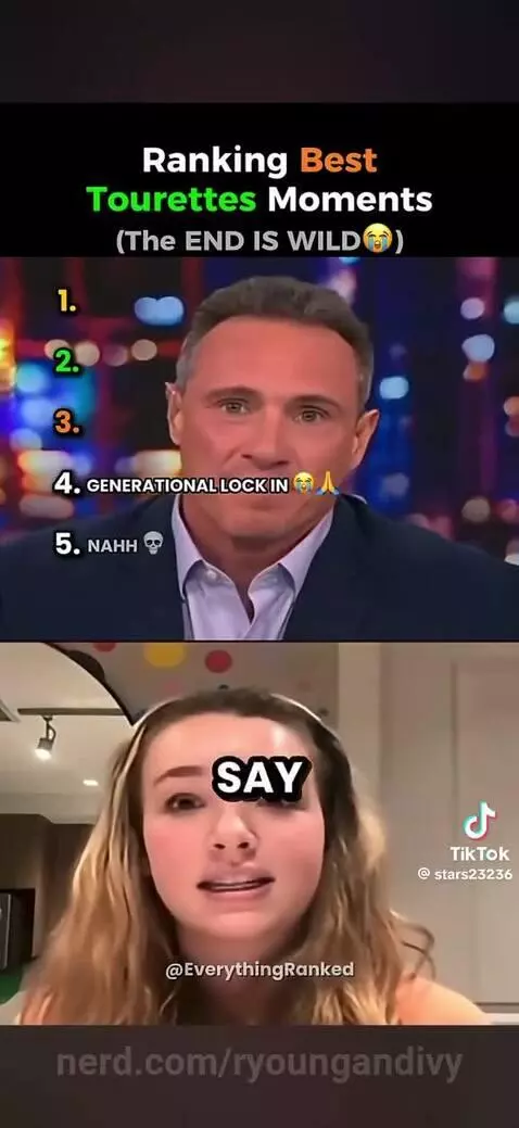 Video by ryoungandivy