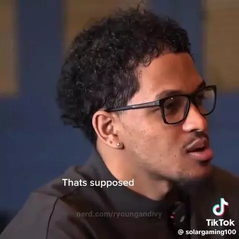 Video by ryoungandivy