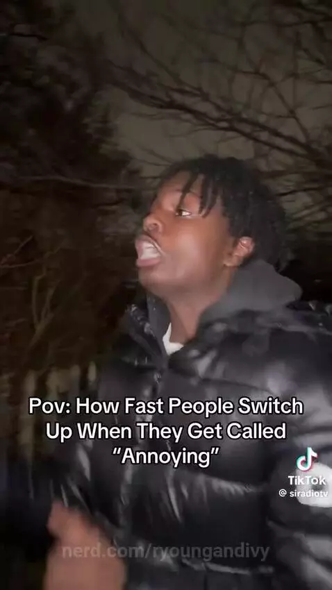 Video by ryoungandivy