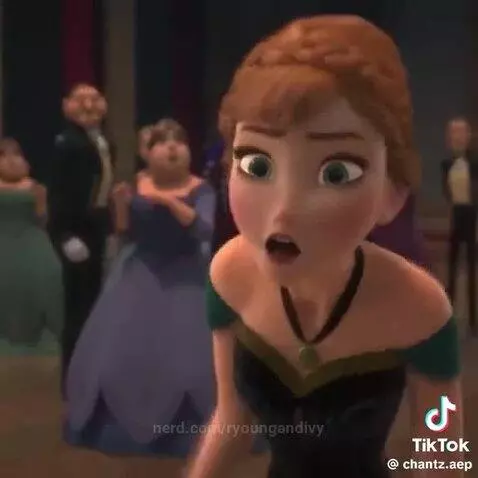 Gojo by ryoungandivy