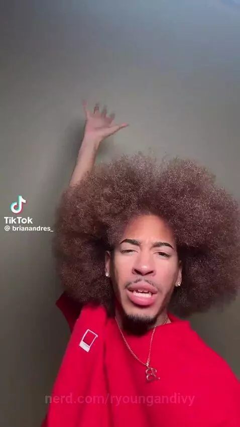 MUST COME DOWNNN by ryoungandivy