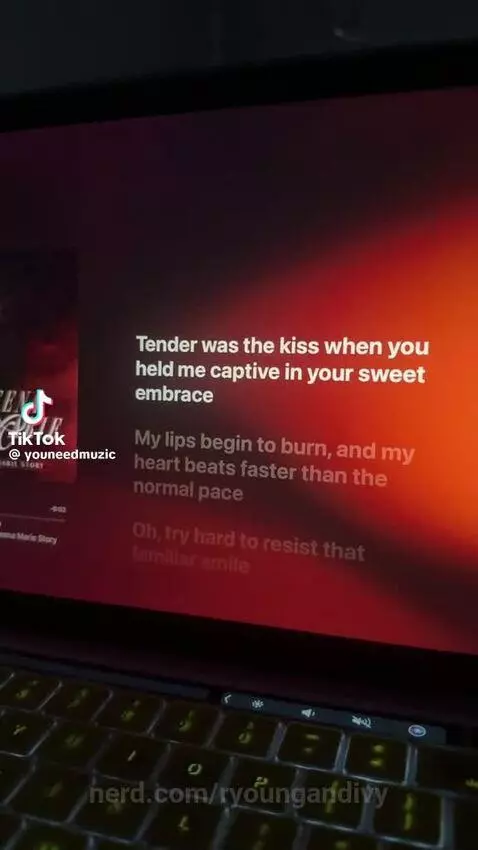 Video by ryoungandivy