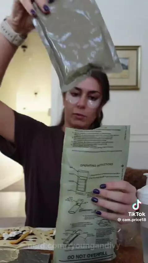 Video by ryoungandivy