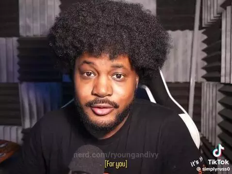 Coryxkenshin..? by ryoungandivy