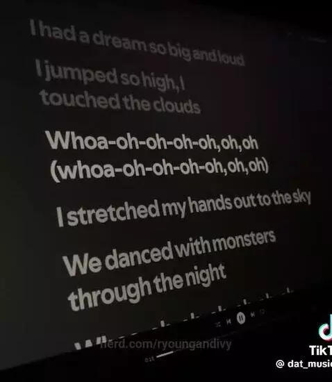 Video by ryoungandivy