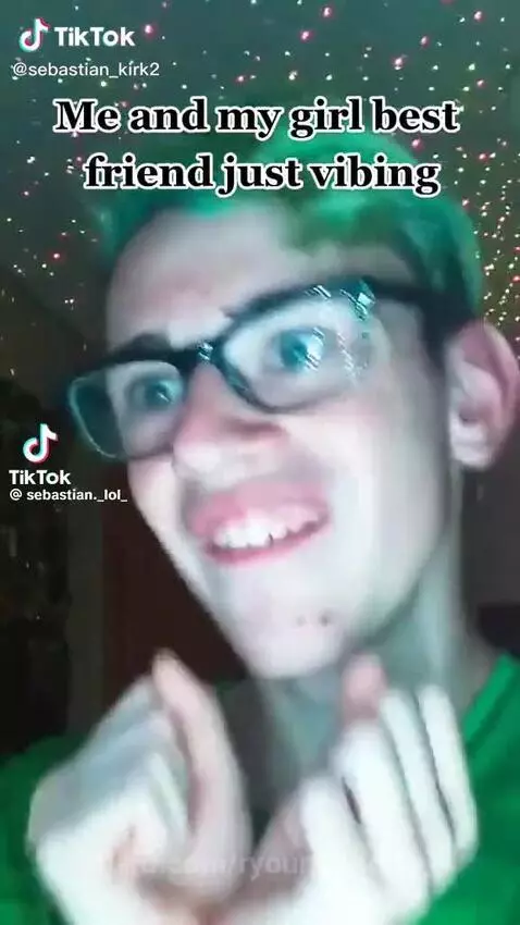 Video by ryoungandivy