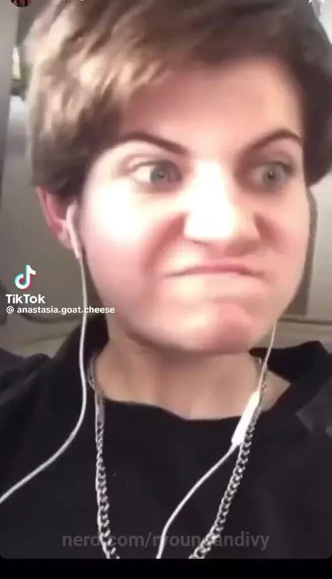 Video by ryoungandivy