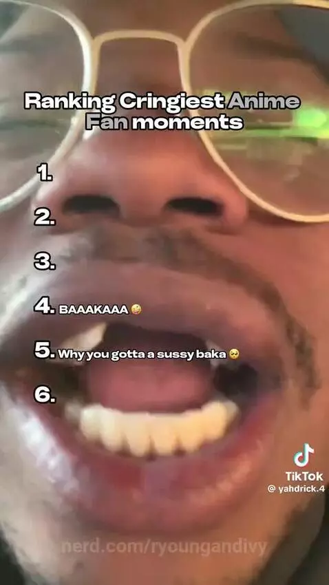 Video by ryoungandivy