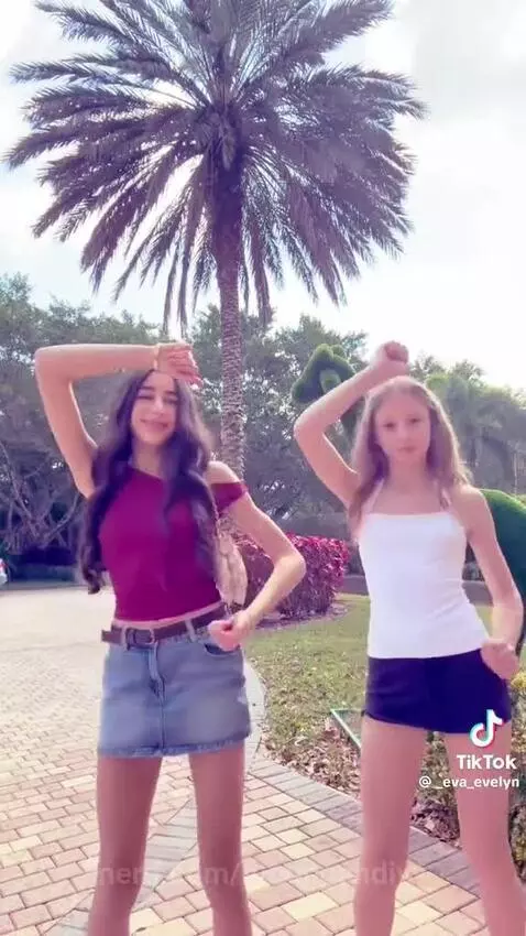 Video by ryoungandivy