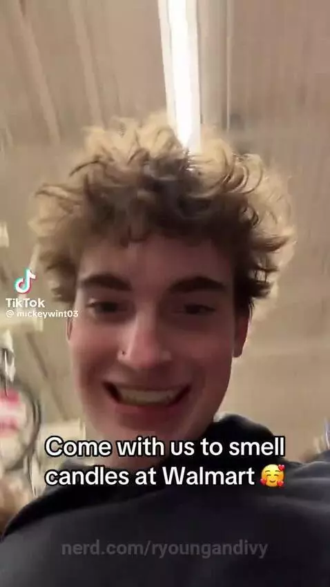 So productive by ryoungandivy