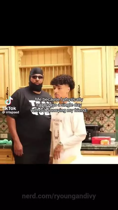 Video by ryoungandivy