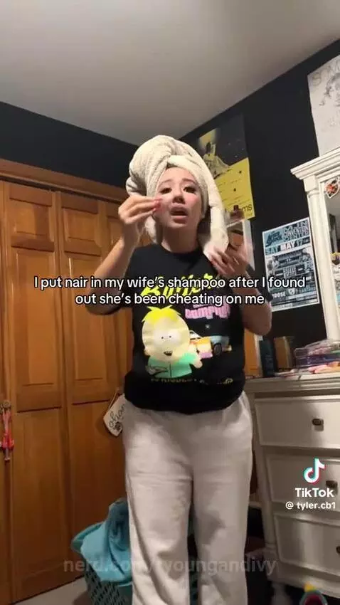 YASSS by ryoungandivy