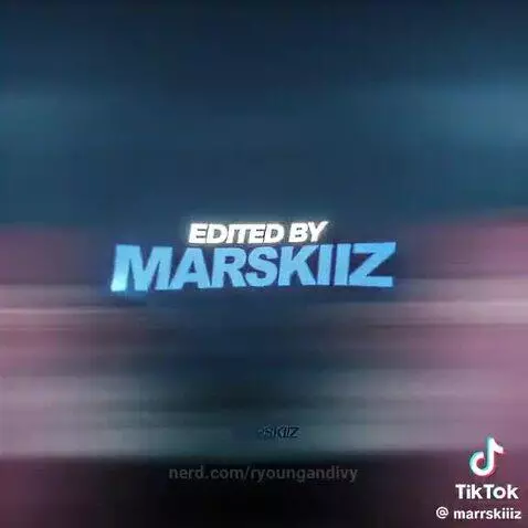 BABY BOO by ryoungandivy