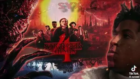 Video by ryoungandivy