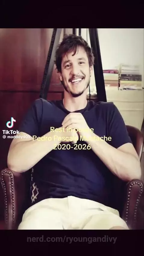 Video by ryoungandivy