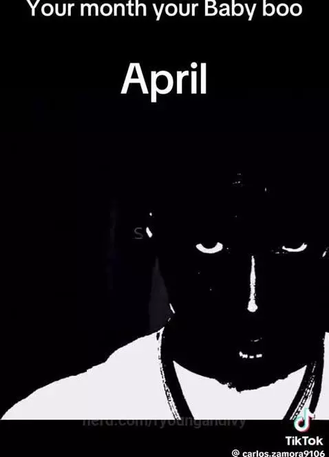 Video by ryoungandivy