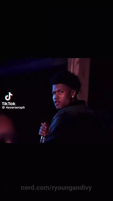 Video by ryoungandivy