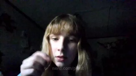 Video by plant
