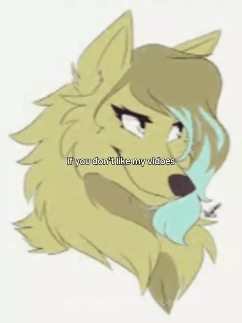 this is a remake by excessivebee