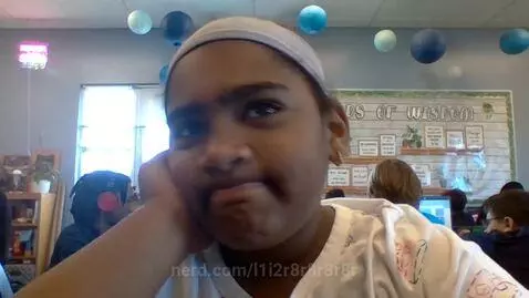 im, me, when by l1i2r8r8r8r8r