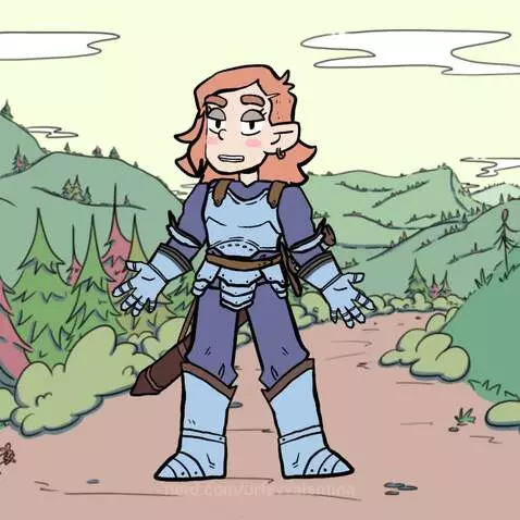 I just found this soooo PLS DONT JUDGE!!! :) by urfavvalentina