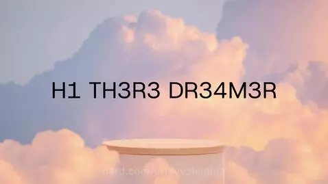 H3YYYYYYY by urfavvalentina