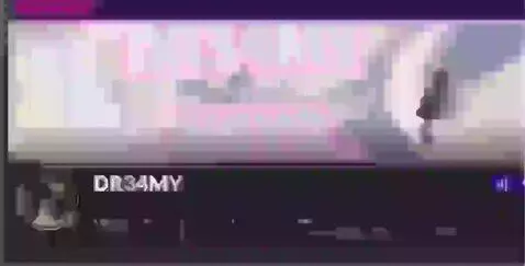 please don't mind the end I was figuring out how to stop scr... by urfavvalentina