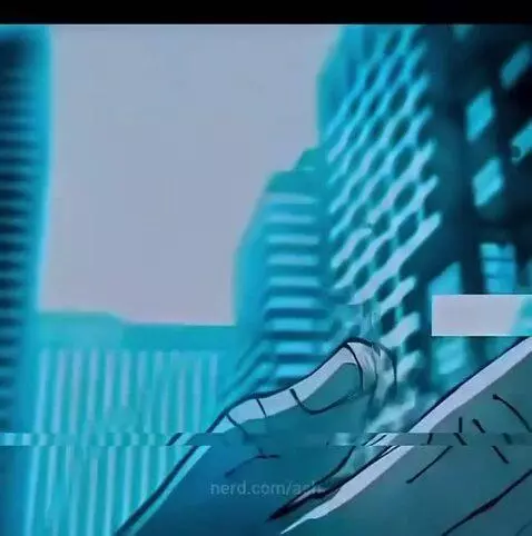 Gojo and Sukuna Dancing Funk by ash