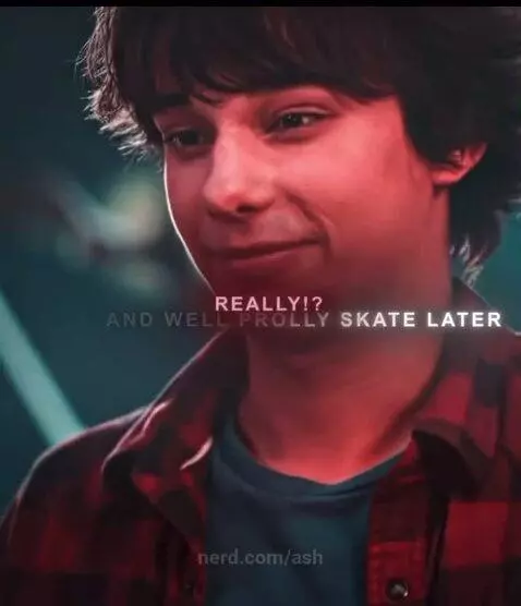 Diary of a wimpy kid Rodrick Rules Edit by ash