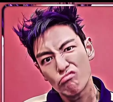 Thanos Squid games edit-Big guy by ash