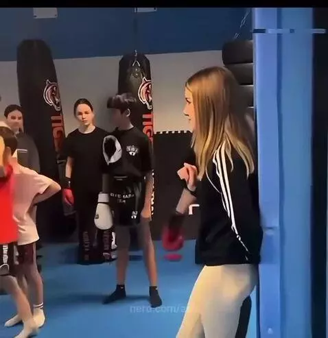 Yuji using black flash. by ash