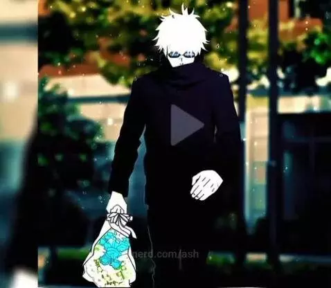 Video by ash