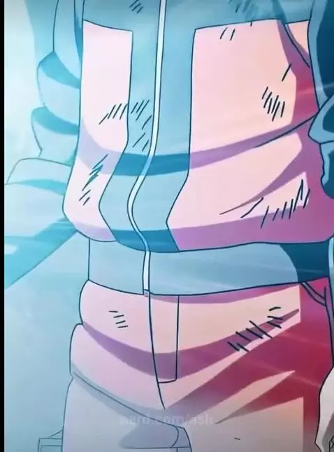 Video by ash