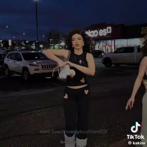 Video by ilovemyboyfriend25