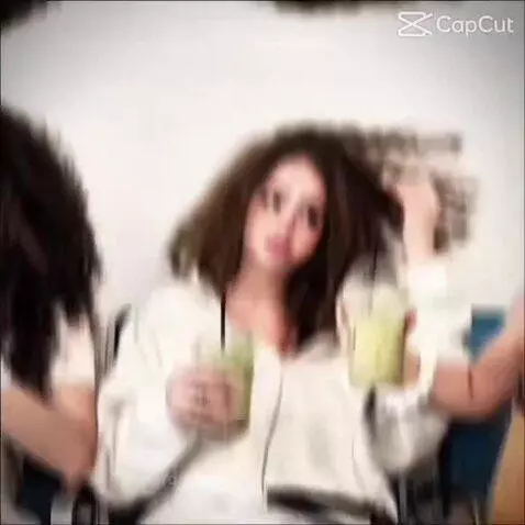 Video by ilovemyboyfriend25