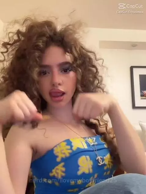 Video by ilovemyboyfriend25