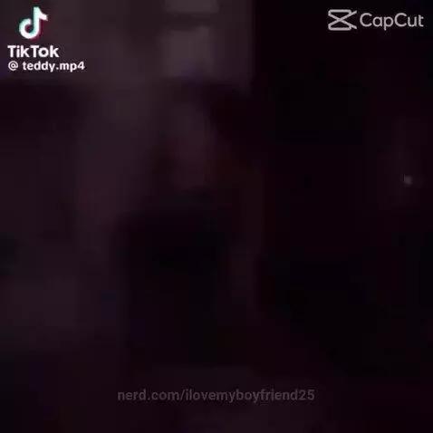 foryoupage, fyp, viral by ilovemyboyfriend25