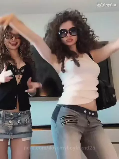 demitra, kalogeras, fyp by ilovemyboyfriend25