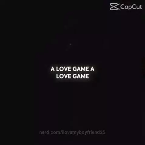 demitra, kalogeras, fyp by ilovemyboyfriend25