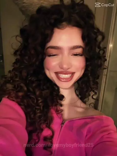 demitra, kalogeras, fyp by ilovemyboyfriend25