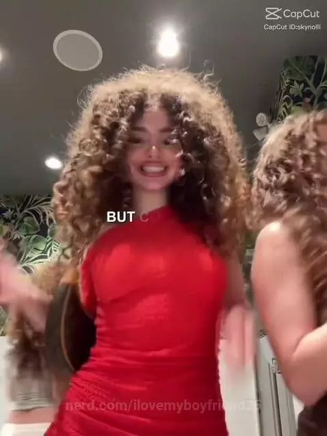 fyp, demitra, kalogeras by ilovemyboyfriend25