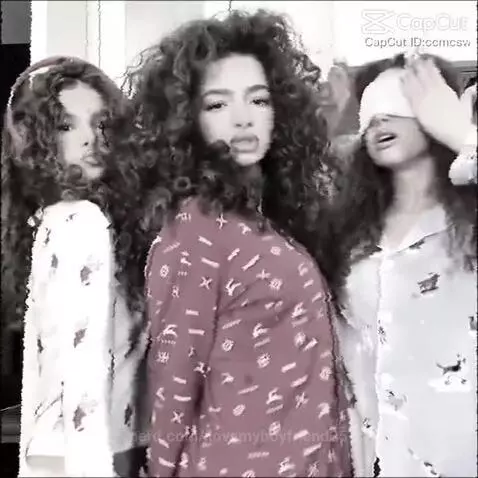 demitra, kalogeras, fyp by ilovemyboyfriend25