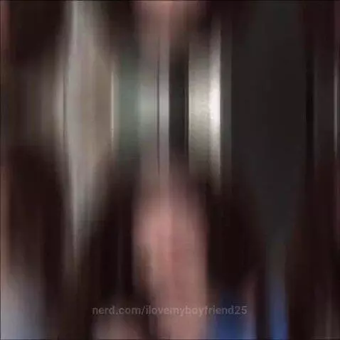 demitra, kalogeras, fyp by ilovemyboyfriend25