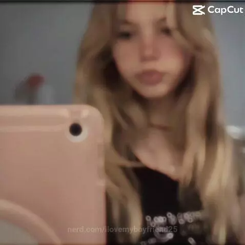 tiktok, edit, viral by ilovemyboyfriend25