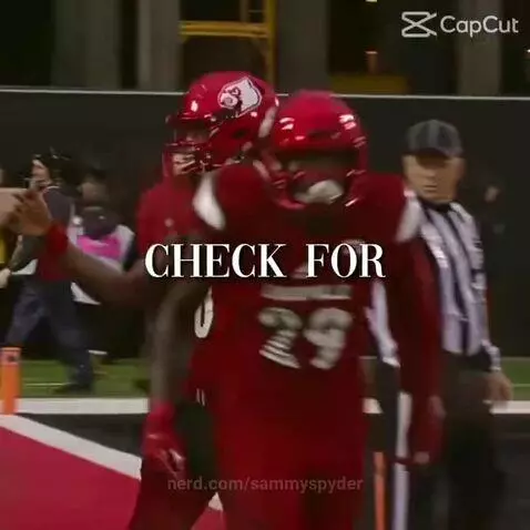 Video by sammyspyder