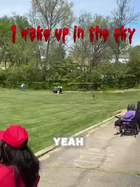 Video by sammyspyder