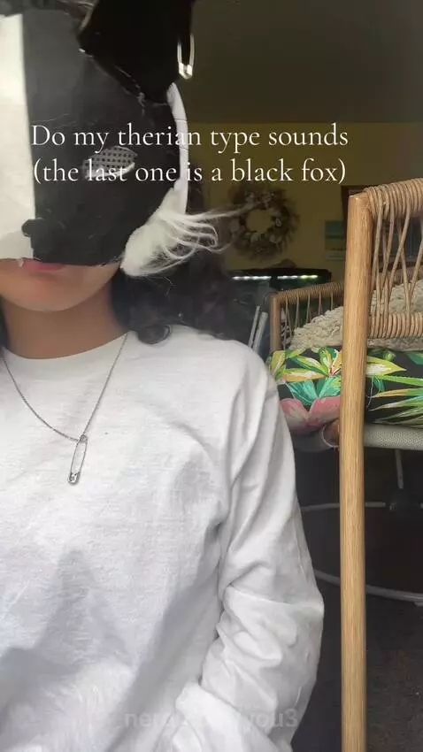 No cringe comments plz by you3