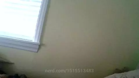 pls a like ,let's try to  get to 100 likes by 1515513483