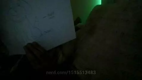 like pls lets get 40 by 1515513483