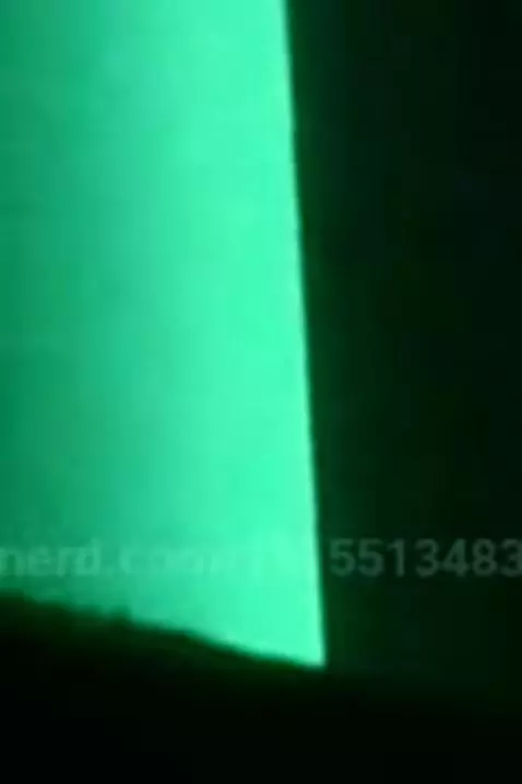 30 like and i will show my face. by 1515513483